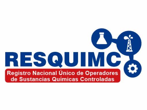 RESQUIMC en Venezuela: Registro de Sustancias Químicas Controladas RESQUIMC en Venezuela: Registro de Sustancias Químicas Controladas